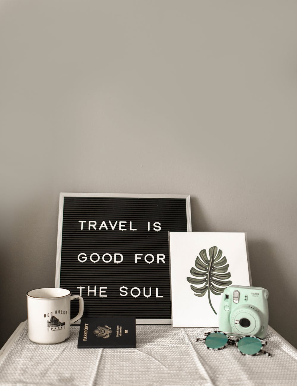 Travel Essentials for Women Over 40: Your Ultimate Guide