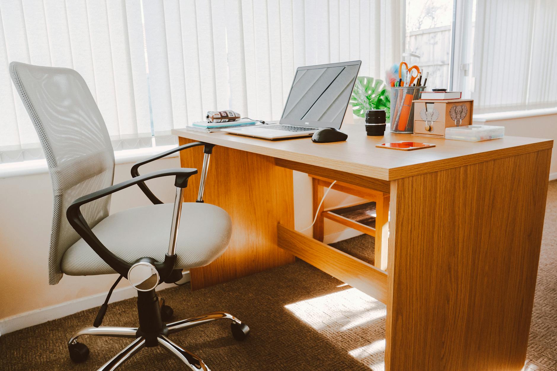 Mastering Productivity: Essential Strategies for Business Success