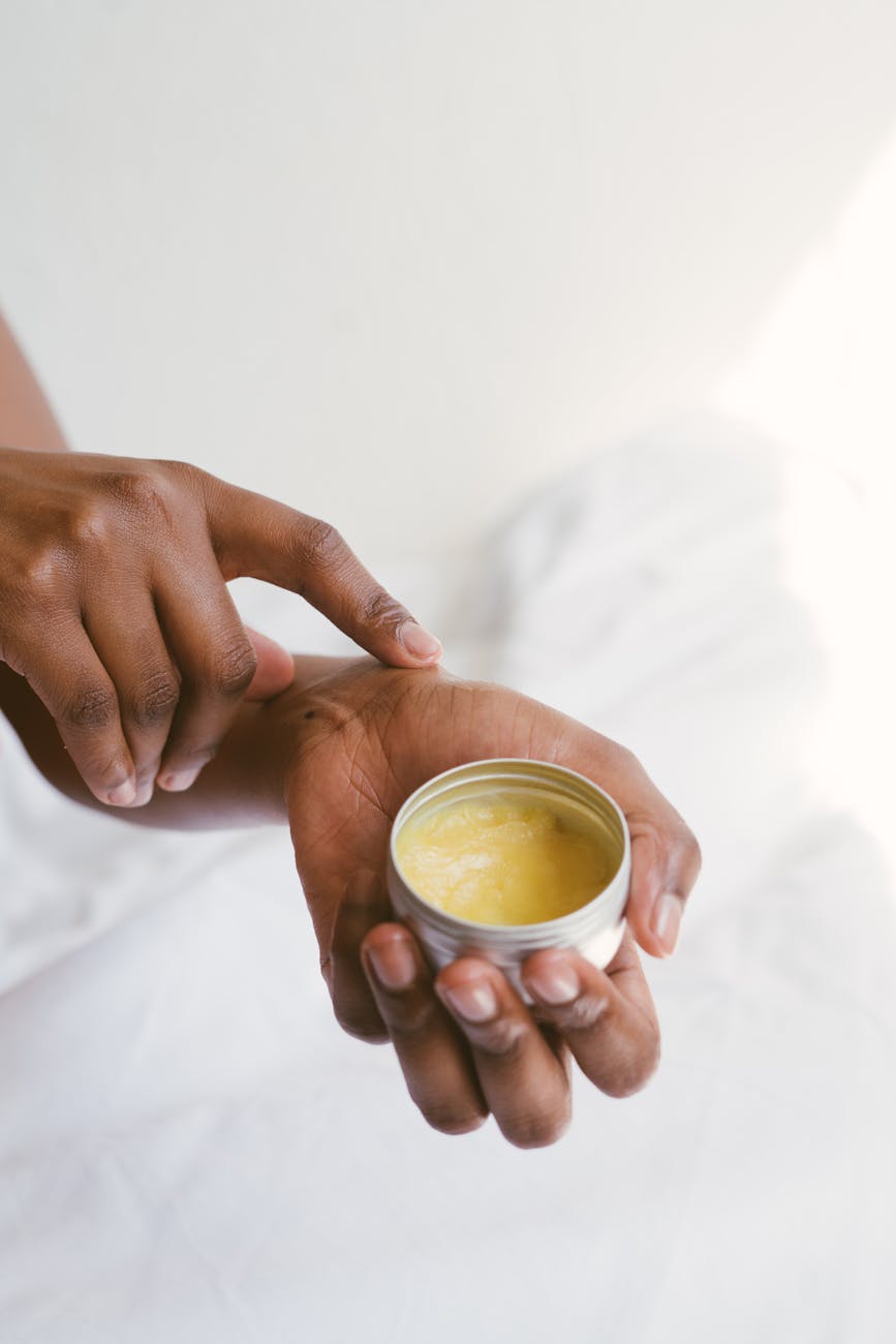 Ageless Beauty: The Ultimate Skincare Guide for Women Over 40