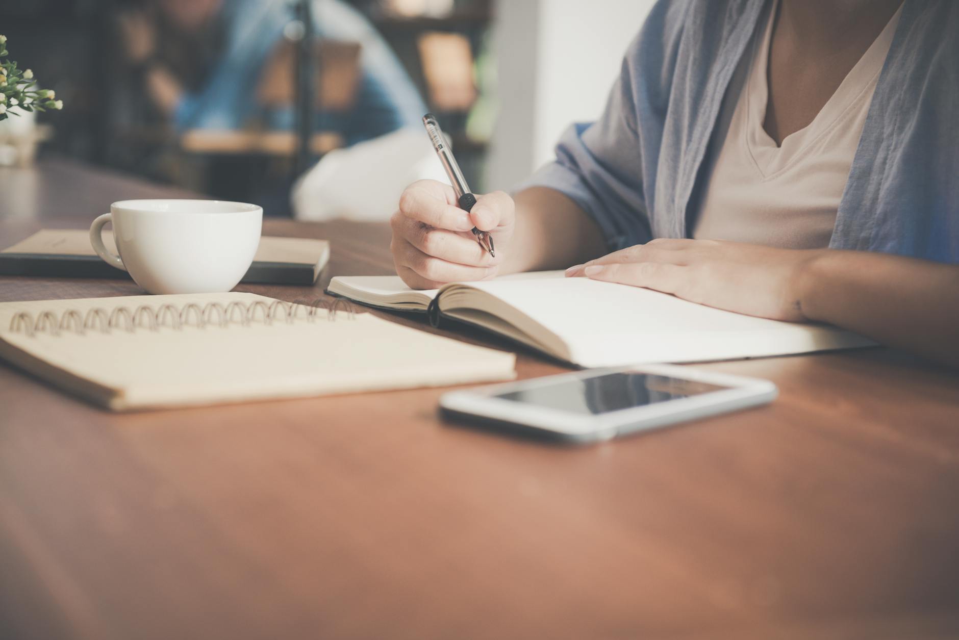 Office Essentials for Productivity and a Classy, Professional Space